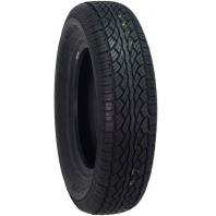 FALKEN LANDAIR A/T T-110