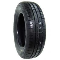 DUNLOP SP STREETRESPONSE