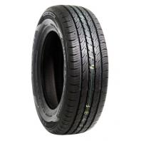 FALKEN SINCERA TOURING