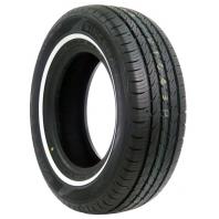 FALKEN SINCERA TOURING SN211.WSW