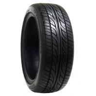 DUNLOP SP SPORT LM703