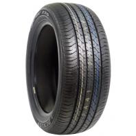 DUNLOP SP SPORT 270