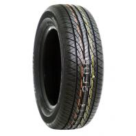 DUNLOP SP SPORT 5000