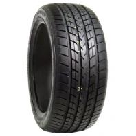 DUNLOP SP Sport8000