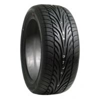 DUNLOP SP SPORT9000