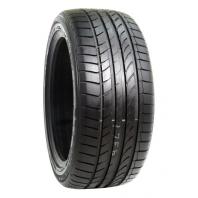 DUNLOP SP SPORT MAXX TT