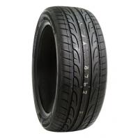 DUNLOP SP SPORT MAXX@tA^ClCNO1^CłB