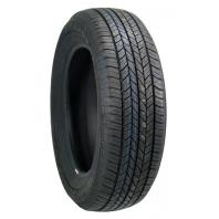 DUNLOP GRANDTREK ST20